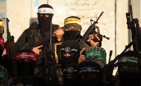 المقاومة تنتصر وهي تفرض معادلاتها وتؤكد بأنها خيار شعبها