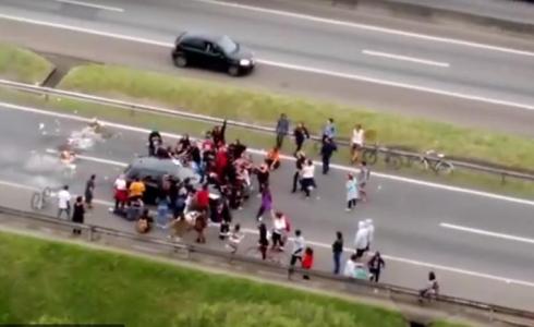 حادث -توضيحية_