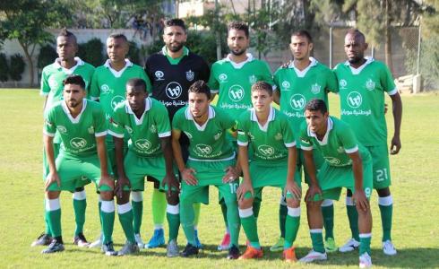 خدمات رفح 