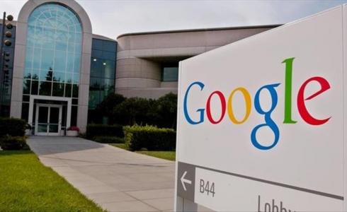 جوجل تكشف حجم ايراداتها من يوتيوب