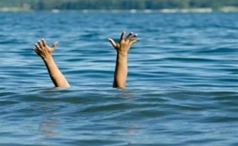 مصرع مواطن  غرقا في منطقة المركز