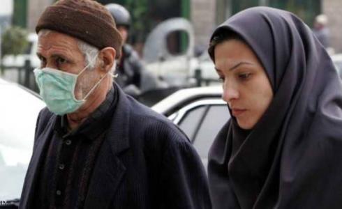 عدم هطول المطر فاقم مشكلة التلوث