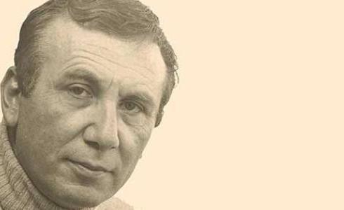 فيصل القاسم: تنبئات نزار قباني تحققت بعد 50 عاما