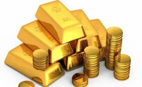 اسعار الذهب في مصر