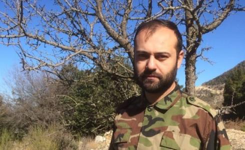 التفاصيل الكاملة لعملية اغتيال علي يونس أحد قادة حزب الله في لبنان