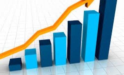 ارتفاع عدد رخص البناء في الربع الثالث من عام 2021