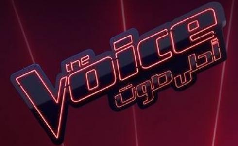 برنامج أحلى صوت