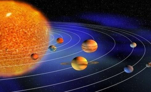 شاهد: حدث فلكي نادر يمكنك من مشاهدة 5 كواكب في الوقت نفسه وبالعين المجردة يوم غد