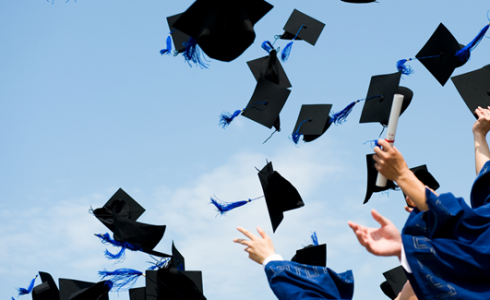 نسب نتائج الثانوية العامة 2019 بالاسم في الكويت - جريدة الراي