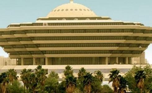 الداخلية تنشر نتائج القبول المبدئي لطالبي الالتحاق بخدمة حرس الحدود عبر منصة ابشر توظيف