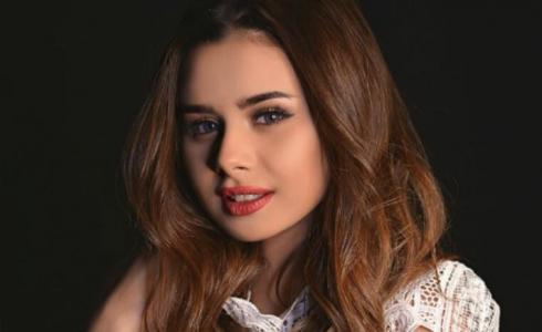 وفاة منة عرفة