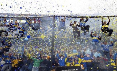 جدول مباريات يوم الأحد 11 نوفمبر 2018