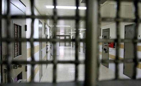 الاعتقال الاداري