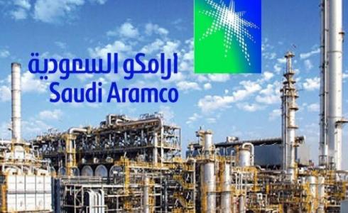 ارامكو السعودية تكشف الاسعار الجديدة للبنزين يناير 2019