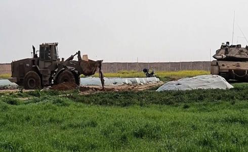 شهيد خانيونس