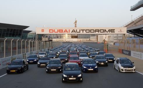 سيارات فولكس فاجن