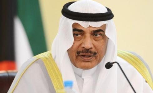 صباح خالد الصباح