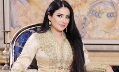 نجاح المساعيد