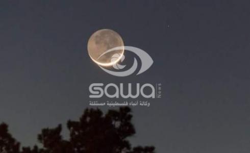 هل يجوز صيام أيام القضاء من رمضان خلال ايام العشر من ذي الحجة  – شيخ يجيب