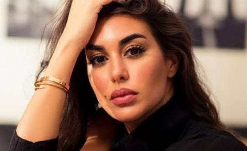 ياسمين صبري- مسلسل فرصة ثانية- موت ملك