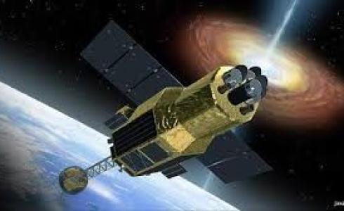 قريبا مصر تطلق سلسلة أقمار صناعية