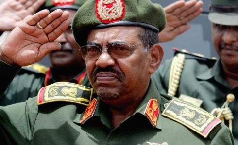 اخبار السودان اليوم