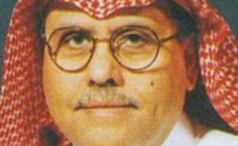 سبب وفاة طارق ريري - من هو طارق ريري