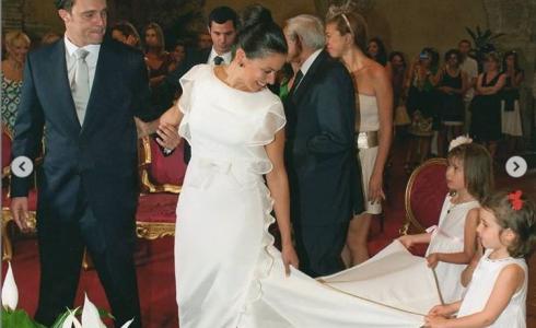 ريا أبي راشد