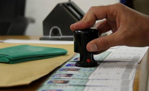 الداخلية تُنجز أكثر من 29 ألف معاملة للجمهور خلال أغسطس