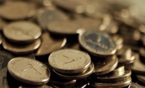 مقدار زكاة الفطر في الامارات 2019