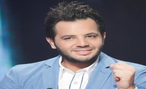 نيشان يحاور الفنانين مجددًا