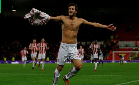 حقيقة عودة رمضان صبحي للنادي الاهلي