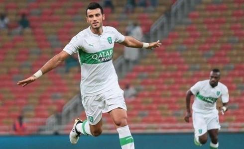 جدول ترتيب الدوري السعودي