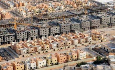 اسماء مستفيدي الإسكان