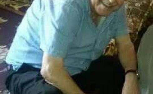  وفاة طبيب الفقراء في الأردن رضوان السعد