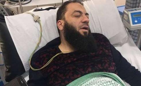 الداعية حازم شومان 