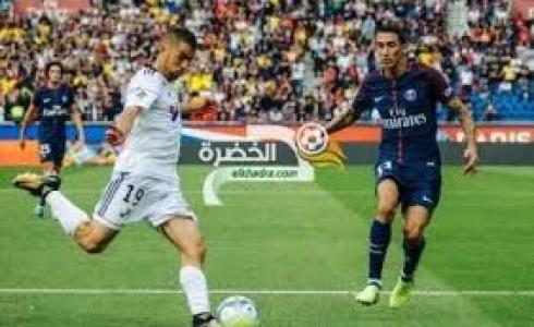 ترشيح اللاعب الحجام لدخول تشكيلة المغرب في كاس العالم 