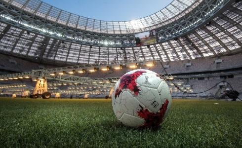 تردد قناة ليبيا سبورت على نايل سات 2019