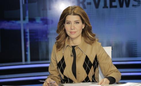  بولا يعقوبيان 