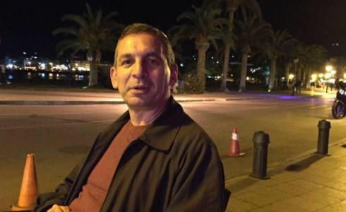 بانيان: لدينا استراتيجية الاعتماد على اللاعب المحلي والاهتمام بالفئات العمرية