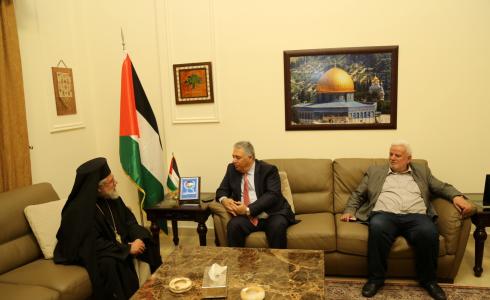 دبور ويوليو