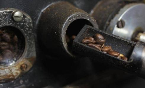 القهوة ارشيفية