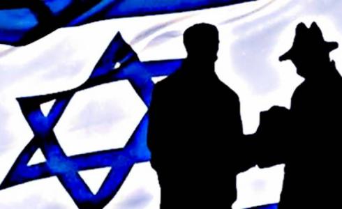 إسرائيل تجبر السلطة الفلسطينية على دفع 'تعويضات' للعملاء
