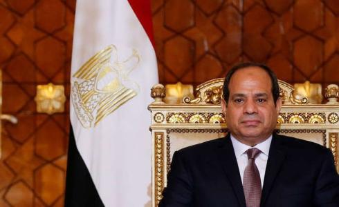 العفو عن 332 معتقلًا في مصر بمناسبة حلول شهر رمضان