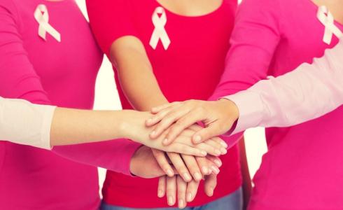 كيف نتعامل مع مرضى السرطان