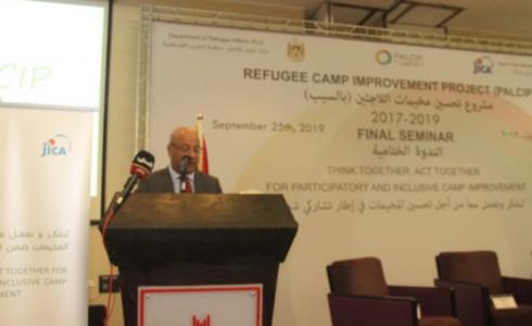 احمد أبو هولي