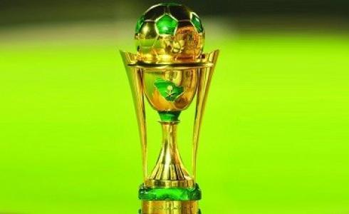  الكشف عن مستويات فرق كأس خادم الحرمين