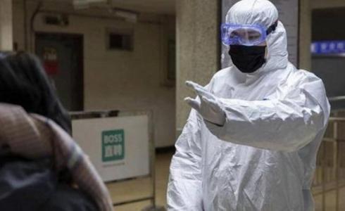 سوريا تعلن ارتفاع عدد الإصابات بكورونا والأسد يحذّر