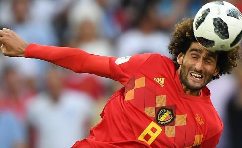 مروان فيلايني