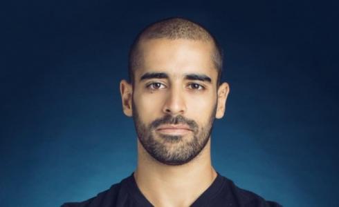 عبد القادر أبو شحادة 